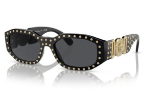 Versace VE4361 539787 53