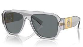 Versace VE4436U 530580 57
