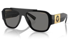 Versace VE4436U GB1/81 57