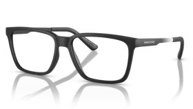 Armani Exchange AX3103 8078 55
