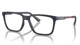 Armani Exchange AX3103 8181 55