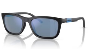 Arnette Teen Speerit AN4315 275822 51