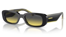 Arnette Litty AN4317 12412Q 50