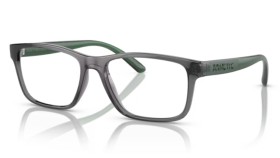 Arnette Fakie AN7231 2786 53