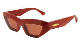Bottega Veneta BV1219S 004 53