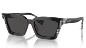 Burberry Briar BE4392U 405187 52