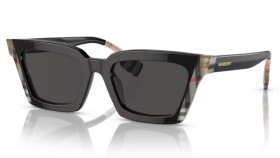 Burberry Briar BE4392U 405587 52