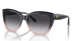 Emporio Armani EA4198 59918G 55