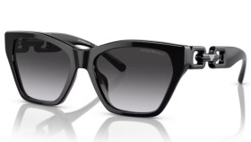 Emporio Armani EA4203U 50178G 55