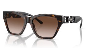 Emporio Armani EA4203U 502613 55