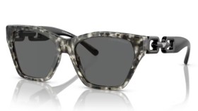 Emporio Armani EA4203U 567887 55
