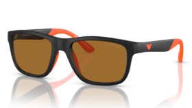 Emporio Armani Kids 0EK4002 500183 48
