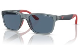 Emporio Armani Kids 0EK4002 507280 48