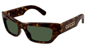 Gucci GG1296S 004 55