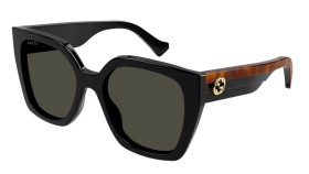 Gucci GG1300S 001 55