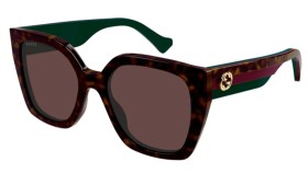 Gucci GG1300S 002 55