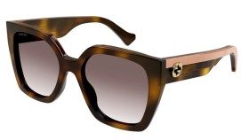 Gucci GG1300S 003 55