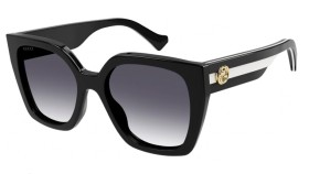 Gucci GG1300S 004 55