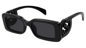 Gucci GG1325S 001 54
