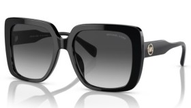 Michael Kors Mallorca MK2183U 30058G 55