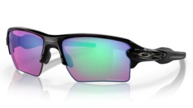 Oakley Flak 2.0 Xl OO9188 918805 59