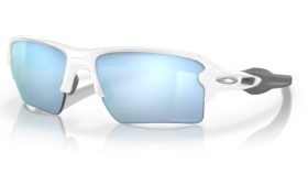 Oakley Flak 2.0 Xl OO9188 918882 59