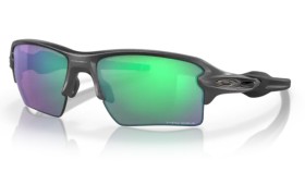 Oakley Flak 2.0 Xl OO9188 9188F3 59