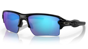 Oakley Flak 2.0 Xl OO9188 9188F7 59