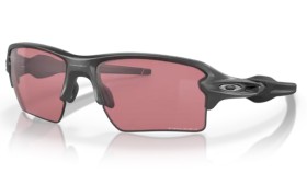 Oakley Flak 2.0 Xl OO9188 9188B2 59