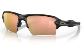 Oakley Flak 2.0 Xl OO9188 9188B3 59