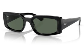 Ray-Ban Kiliane RB4395 667771 54