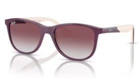 Ray-Ban Junior RJ9077S 71348G 49