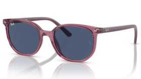 Ray-Ban Junior Elliot RJ9097S 711280 46