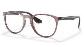 Ray-Ban Erika RX7046 8139 51