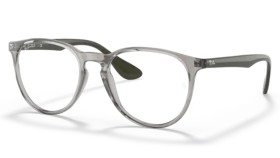 Ray-Ban Erika RX7046 8141 51