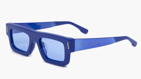 Retrosuperfuture Colpo YYX 52