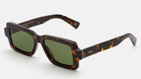 Retrosuperfuture Pilastro 6SN 54