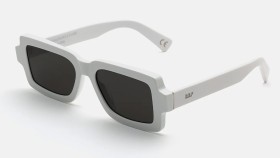 Retrosuperfuture Pilastro ZPO 54