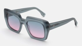Retrosuperfuture Piscina EKC 54