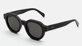 Retrosuperfuture Vostro NY2 51