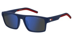 Tommy Hilfiger TH 1977/S FLL/ZS 55