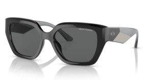 Armani Exchange AX4125SU 815887 54