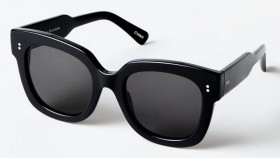 Chimi 08 BLACK 53