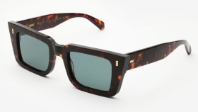 Gast Fable FA02 50