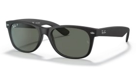Ray-Ban New Wayfarer RB2132 622/58 52