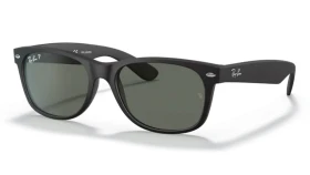 Ray-Ban New Wayfarer RB2132 622/58 55
