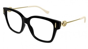 Gucci GG1204O 001 55