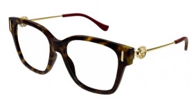 Gucci GG1204O 002 55
