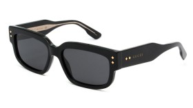 Gucci GG1218S 001 56