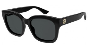 Gucci GG1338S 001 54